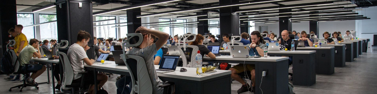 便捷查詢香港公司注冊(cè)登記署：全方位解析與實(shí)用指南