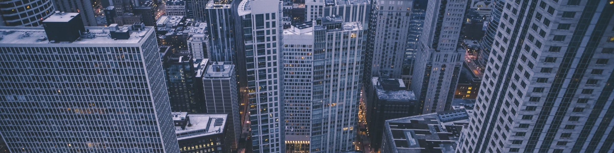 香港投資企業(yè)算外商？解讀香港公司注冊政策
