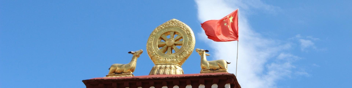 為什么不要忽略香港公司審計(jì)