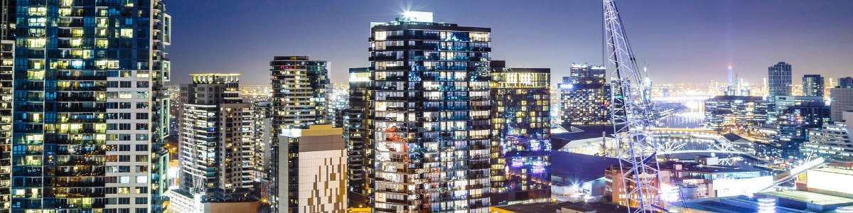 香港審計公司：為您的企業(yè)提供專業(yè)的審計服務