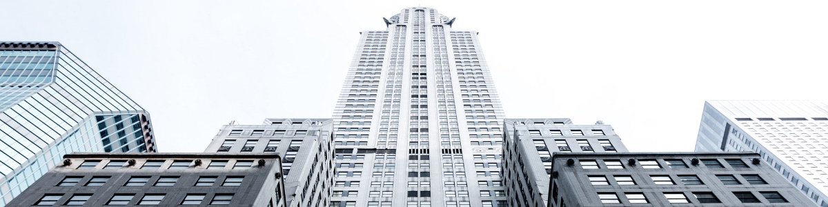 離岸辦理銀行賬戶全攻略：輕松走向國際化