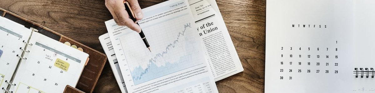 香港公司注冊(cè)登記號(hào)：一站式解析