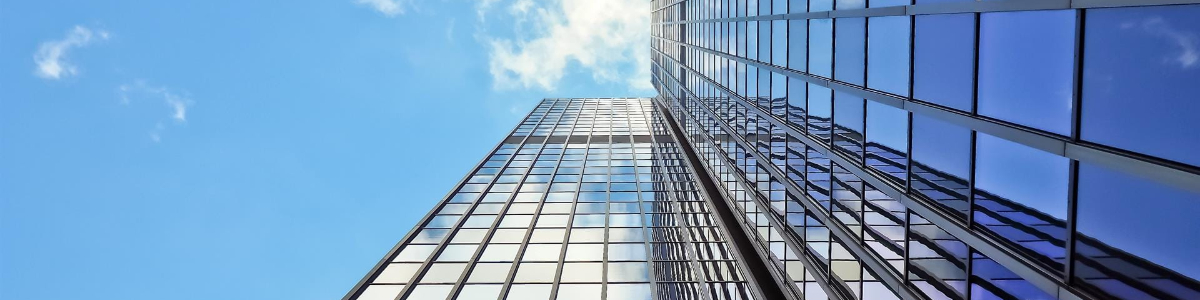 解密株洲企業(yè)如何順利辦理香港公司審計(jì)