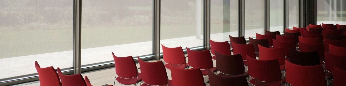 深入了解香港并購所得稅：對企業(yè)的重要性與應(yīng)對策略