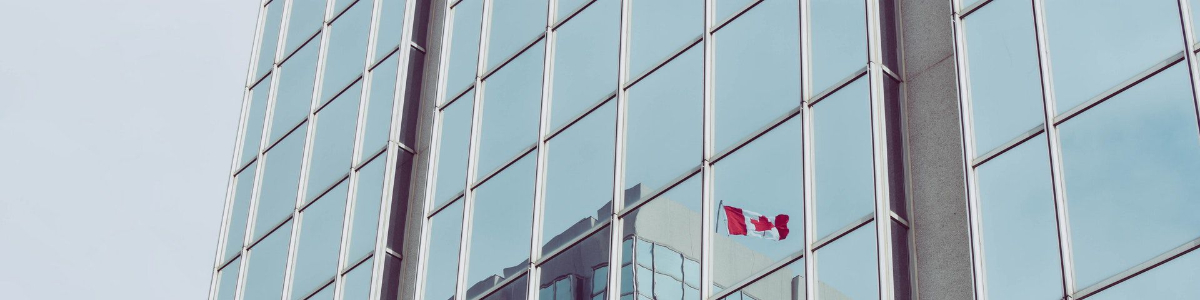 內地在香港注冊公司有哪些利弊