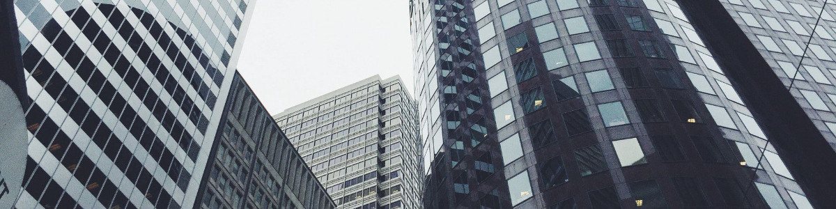 香港企業(yè)免增值稅政策：為企業(yè)發(fā)展提供稅收優(yōu)勢