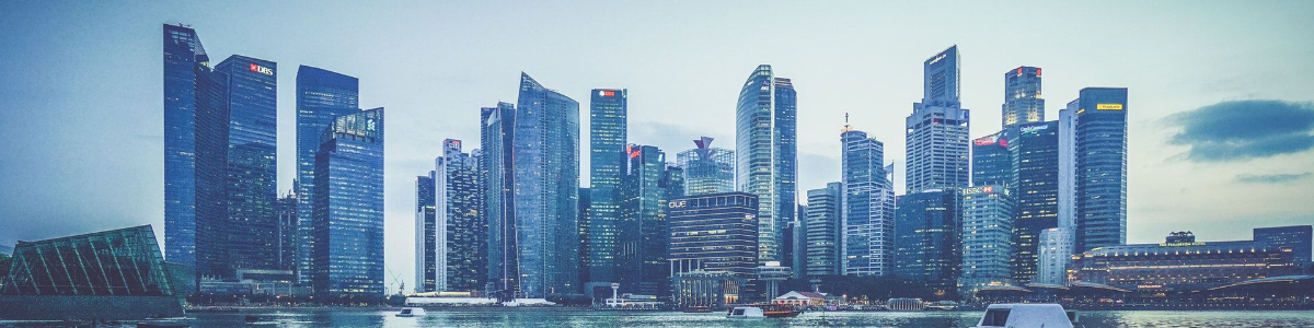 香港公司更改秘書：如何順利完成變更手續(xù)