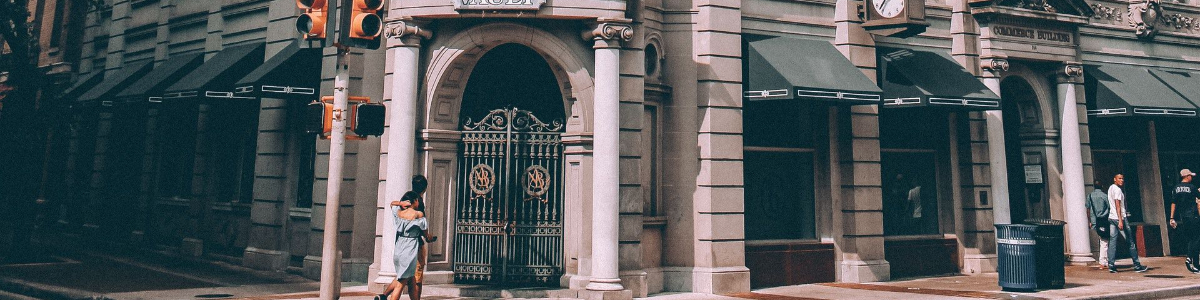 香港企業(yè)稅種：了解香港稅務(wù)制度，優(yōu)化企業(yè)稅務(wù)籌劃
