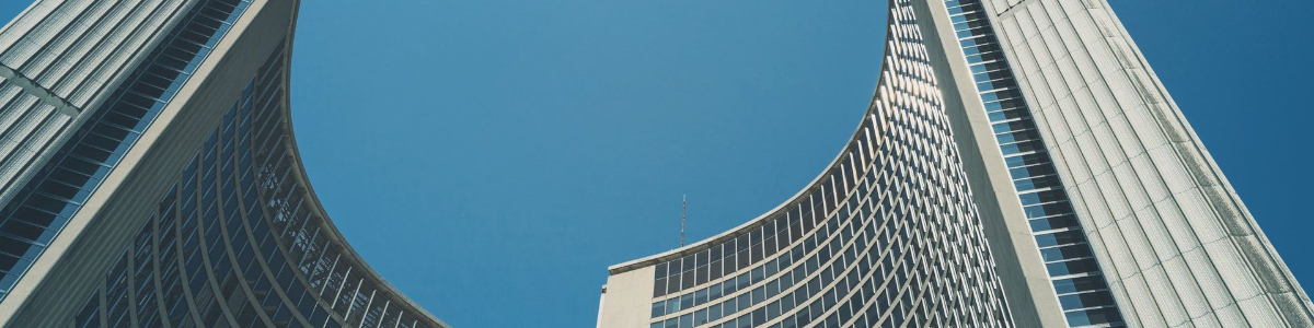珠海注冊香港公司：開拓國際市場的首選之地