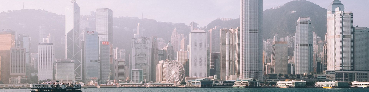 揭開香港公司年檢與年審收費(fèi)的秘密，你應(yīng)該知道的事！