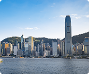 全面解析：成都企業(yè)如何辦理香港公司零報稅