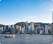 香港公司審計收費標準