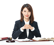 辦理美金賬戶需要什么資料？一步步教你輕松申請