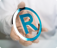 潮州香港公司律師認(rèn)證全方位解讀，助力企業(yè)國際化