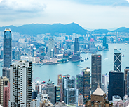 淮南辦理香港公司年檢咨詢服務(wù)全方位指南