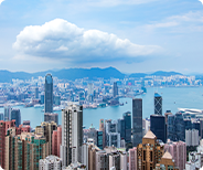 匯豐卓越卡：為您的生活與事業(yè)帶來全面升級的選擇